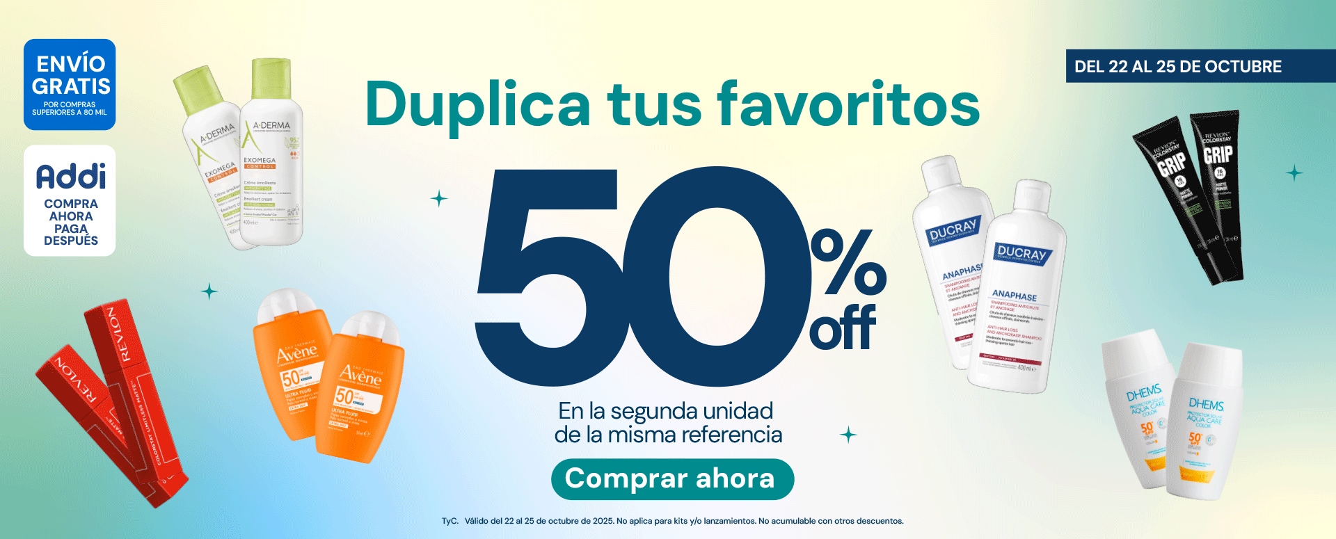 duplica-tus-favoritos
