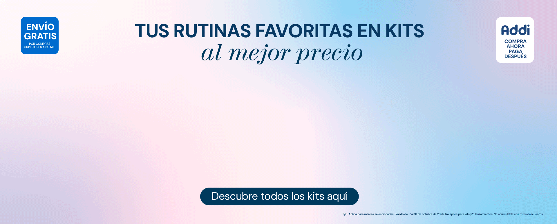 Kits