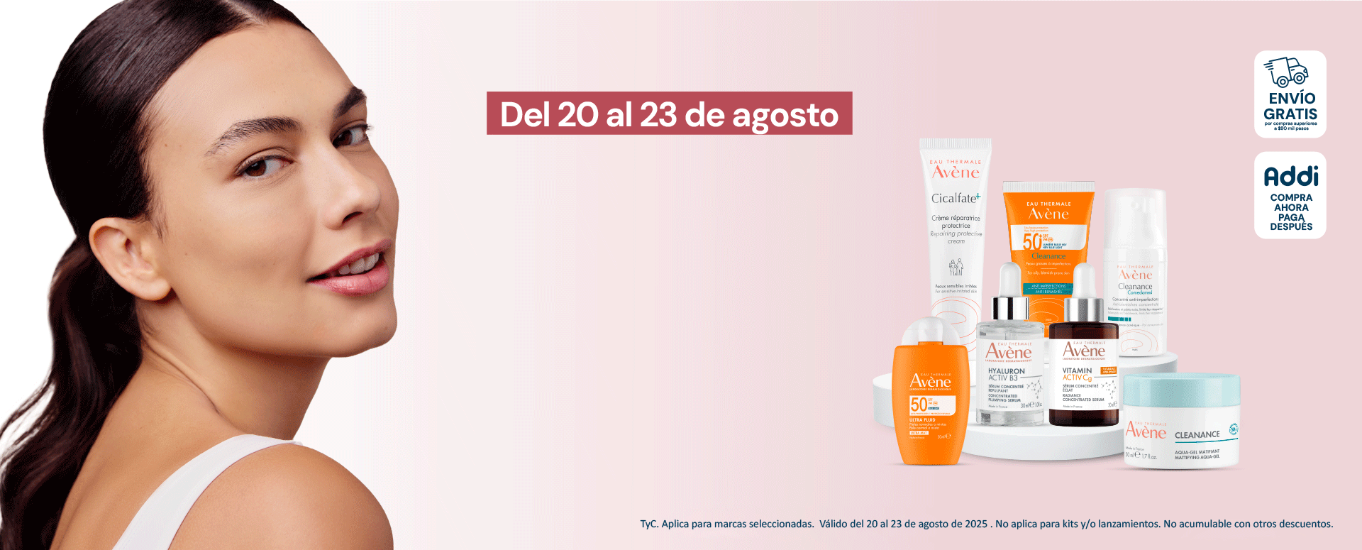 Dias-Avene