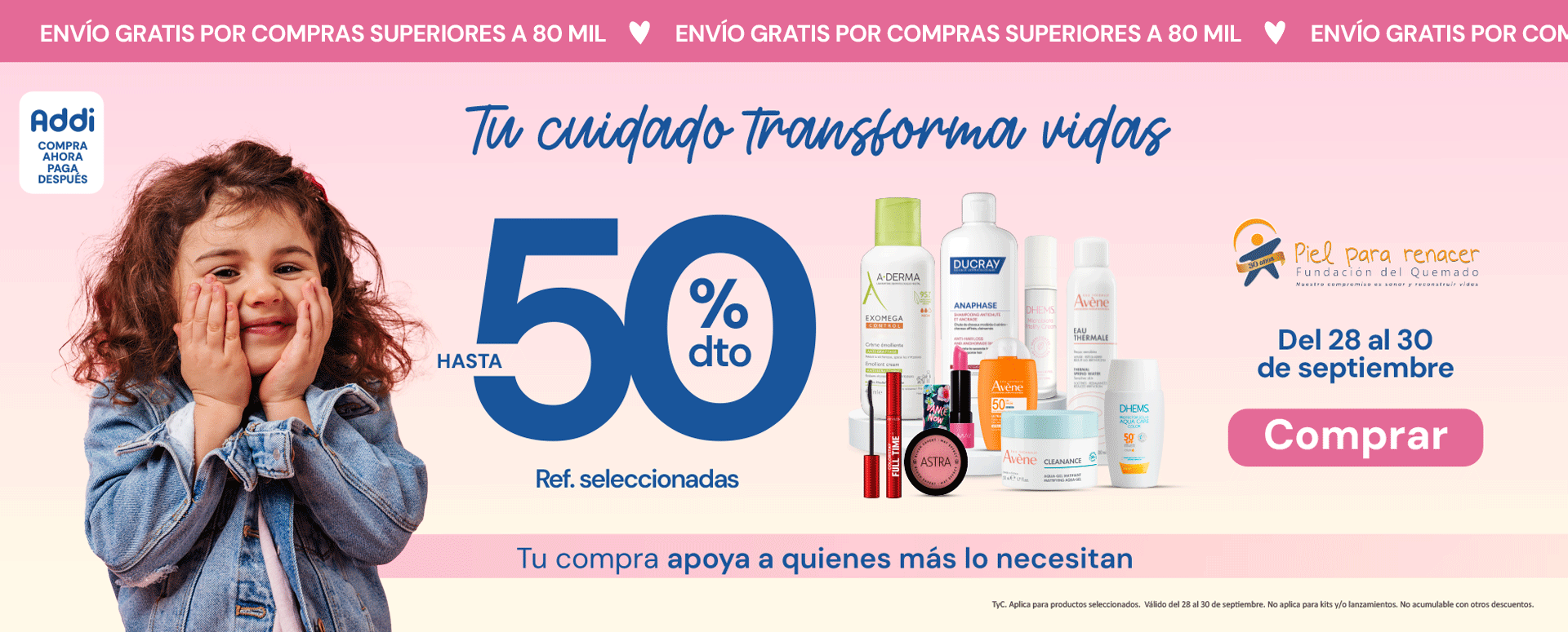 Fundación-Quemado